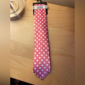 Croft & Barrow Tie